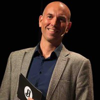 Erik Tornes avatar image