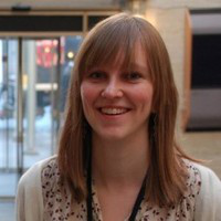 Mette Langeland avatar image