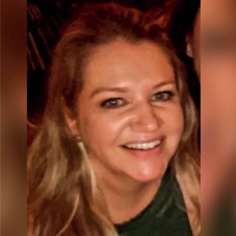 Erika Ribeiro avatar image