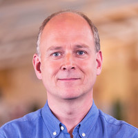 Johan Möller avatar image