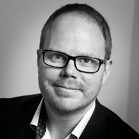 Gard Steiro avatar image