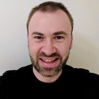 Alf Nilsen avatar image