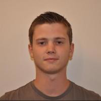 Thomas Torp avatar image