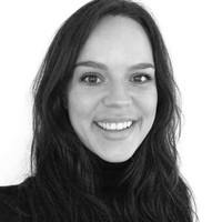 Anja Refsnes avatar image