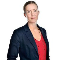 Maria Rimpi avatar image