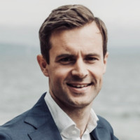 Andreas Ehrenclou avatar image