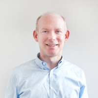 Andrew Byrnes avatar image