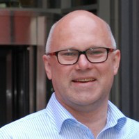 Morten Lia avatar image