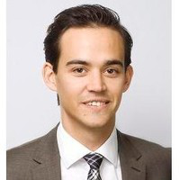 Marcus Ekblom avatar image