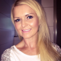 Line Osmundsen avatar image