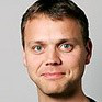 Audun Solberg avatar image