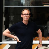 Karl Hahtovirta avatar image