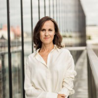 My Goland avatar image