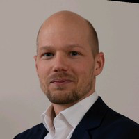 Johannes Kmieciak avatar image