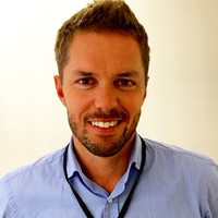 Tor Jacobsen avatar image