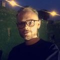 Emil Vaagland avatar image