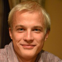 Patryk Konior avatar image