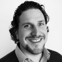 Andreas Larsen avatar image