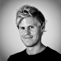 Kristian Kvendseth avatar image