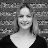 Berit Fuglem avatar image