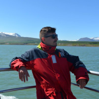 Antoine Promerova avatar image