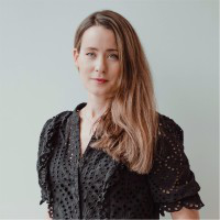 Helena Flotve avatar image