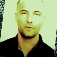 Vesko Nedeltchev avatar image
