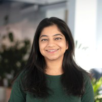 Palak Bisen avatar image