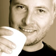 Sverre Johnsen avatar image