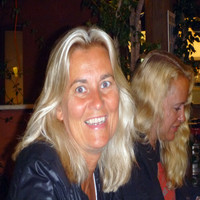 Tone Gilje avatar image