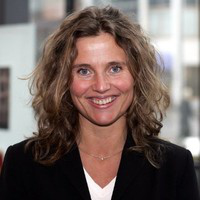 Josefina Levin avatar image