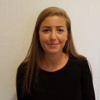 Hanne Winterhus avatar image