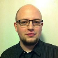 Jo-Herman Haugholt avatar image