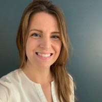 Johanna Blomkvist avatar image