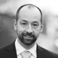 Apostolos Georgakis avatar image