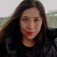 Johanna Lindstedt avatar image