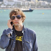 Olav Nilsen avatar image