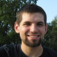 Petr Sergeev avatar image