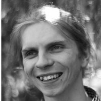 Tomasz Kalfas avatar image