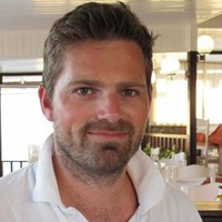 Stig Breyholtz avatar image