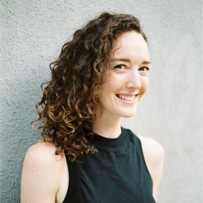 Kendall Bryant avatar image