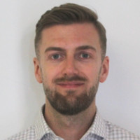 Martin Krog avatar image