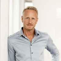 Joakim Flodin avatar image