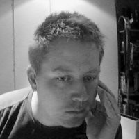 Thomas Hafsaas avatar image