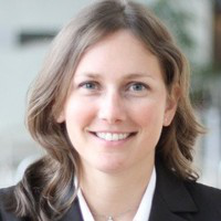 Martine Skau avatar image