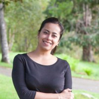 Nathalia Dyvik avatar image