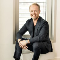 Hakan Halvarsson avatar image