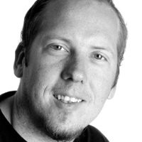 Eivind Aarre avatar image