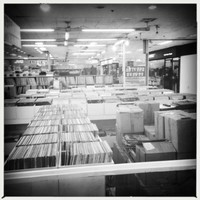 Jean-Philippe Aline avatar image