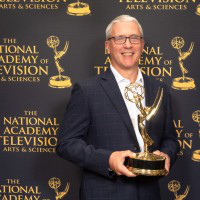 John Murray avatar image